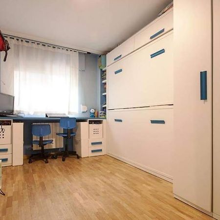 Apartamento + Parking En El Centro De 卡塔赫纳 外观 照片